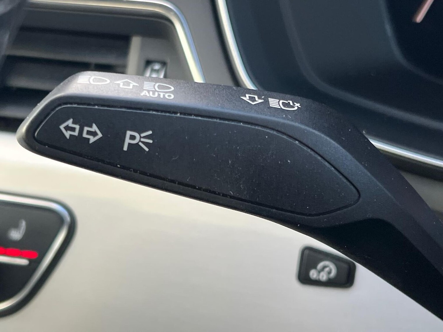 Used Audi A5 2023 for sale - 77906712: Photo 29