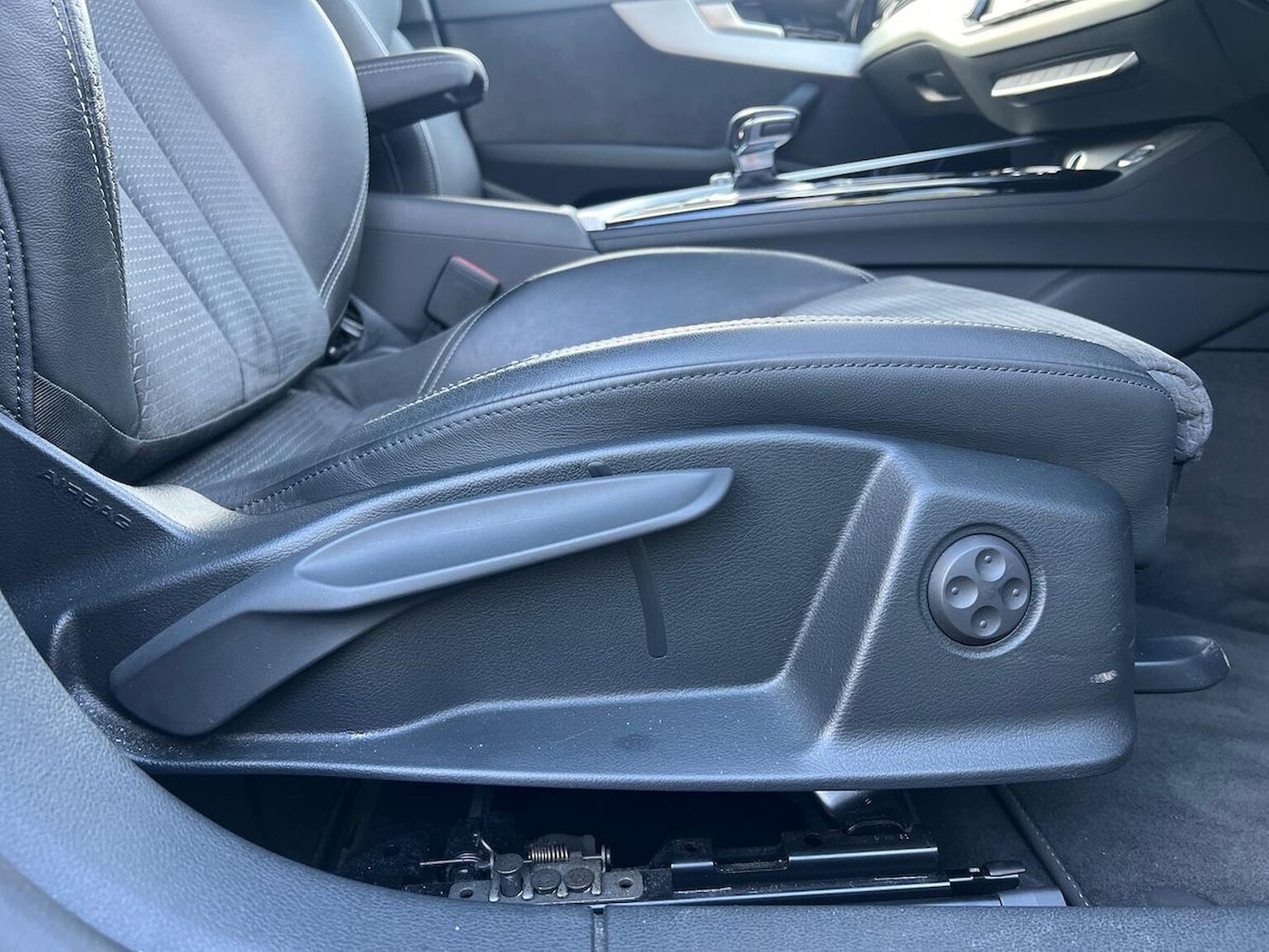 Used Audi A5 2023 for sale - 77906712: Photo 30