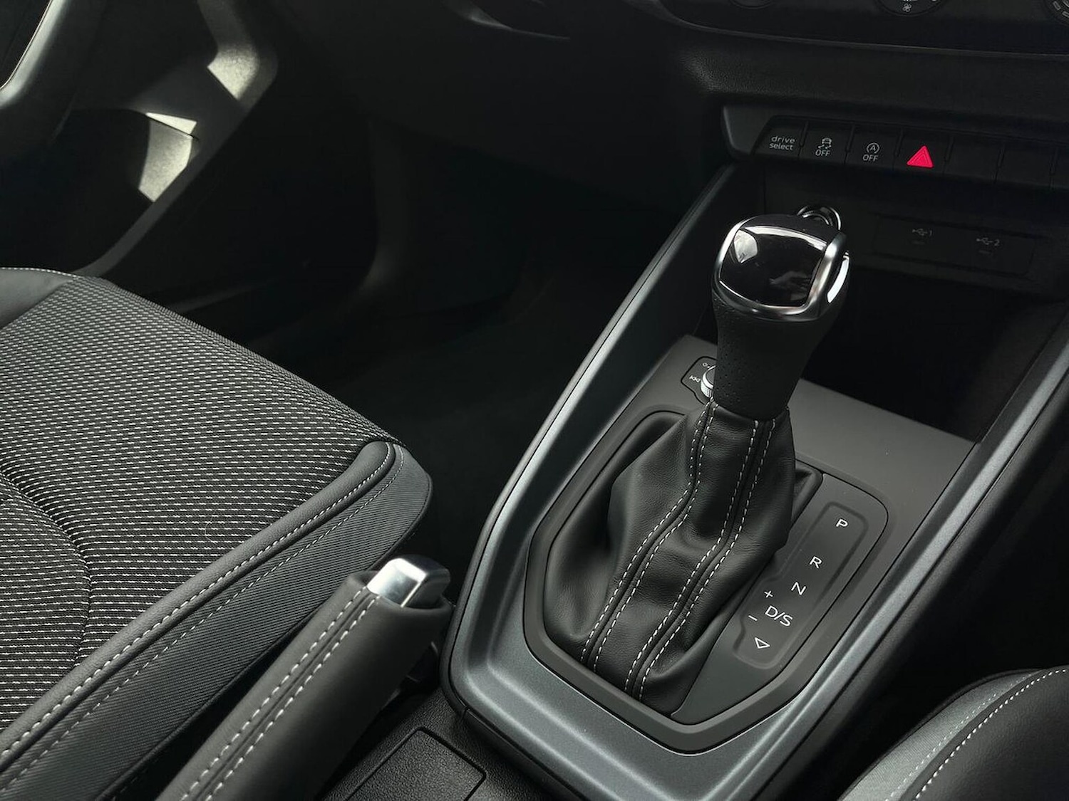 Used Audi A1 2025 for sale - 76699408: Photo 13