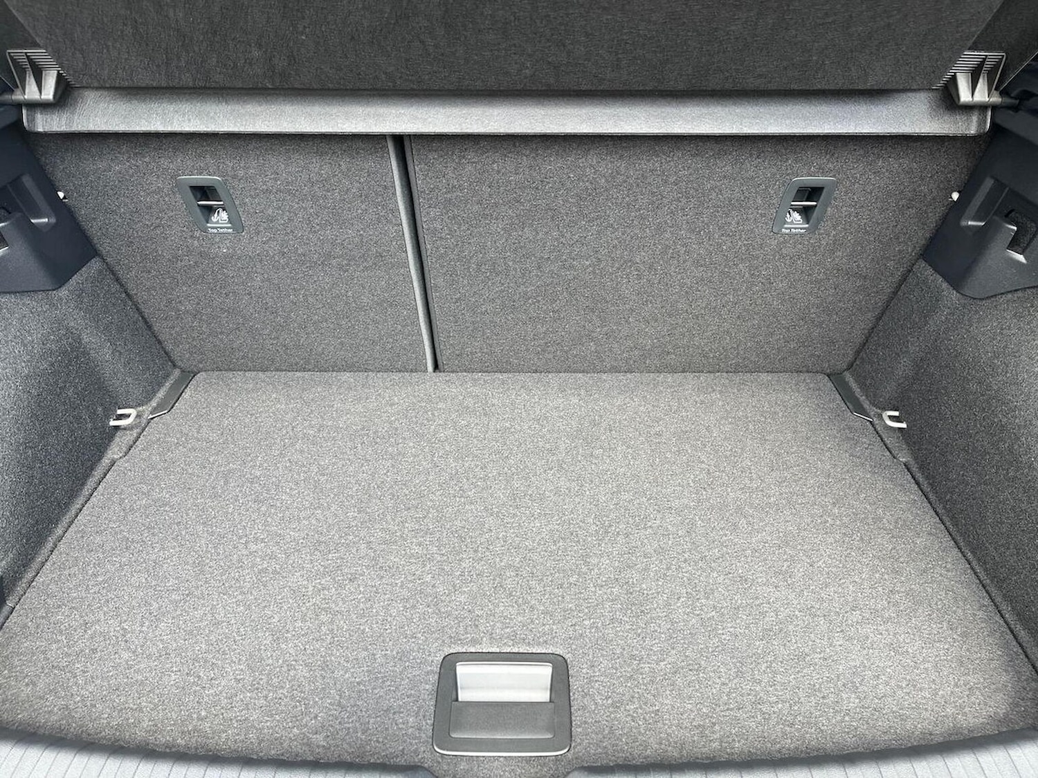 Used Audi A1 2025 for sale - 76699408: Photo 17