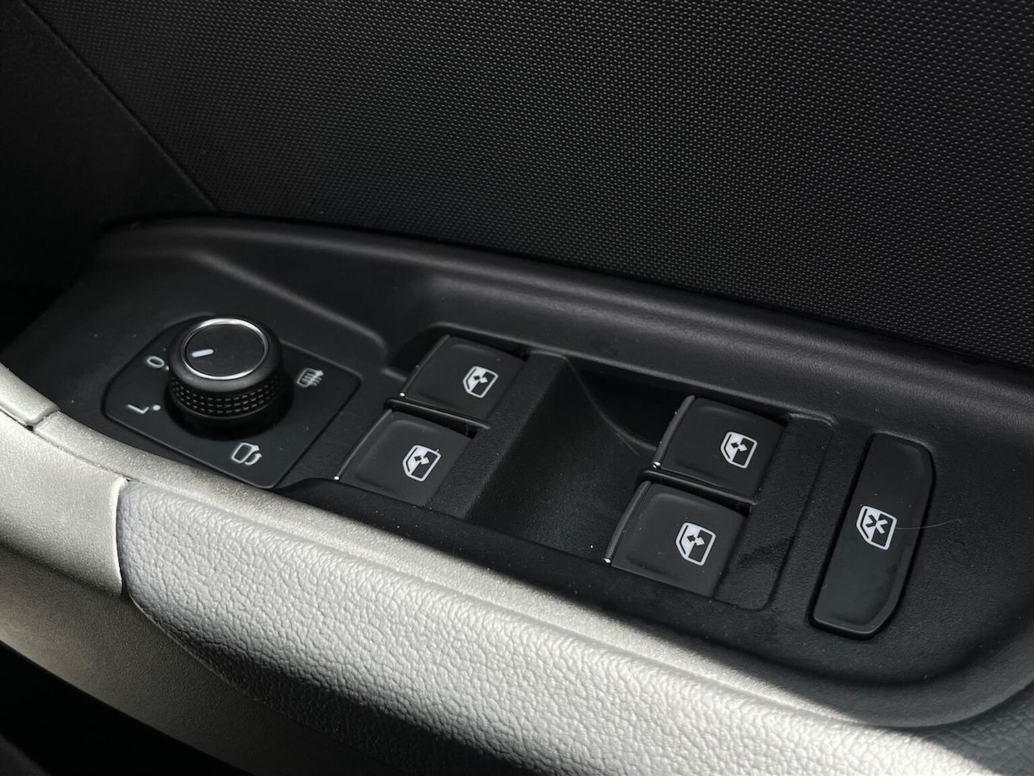 Used Audi A1 2025 for sale - 76699408: Photo 21