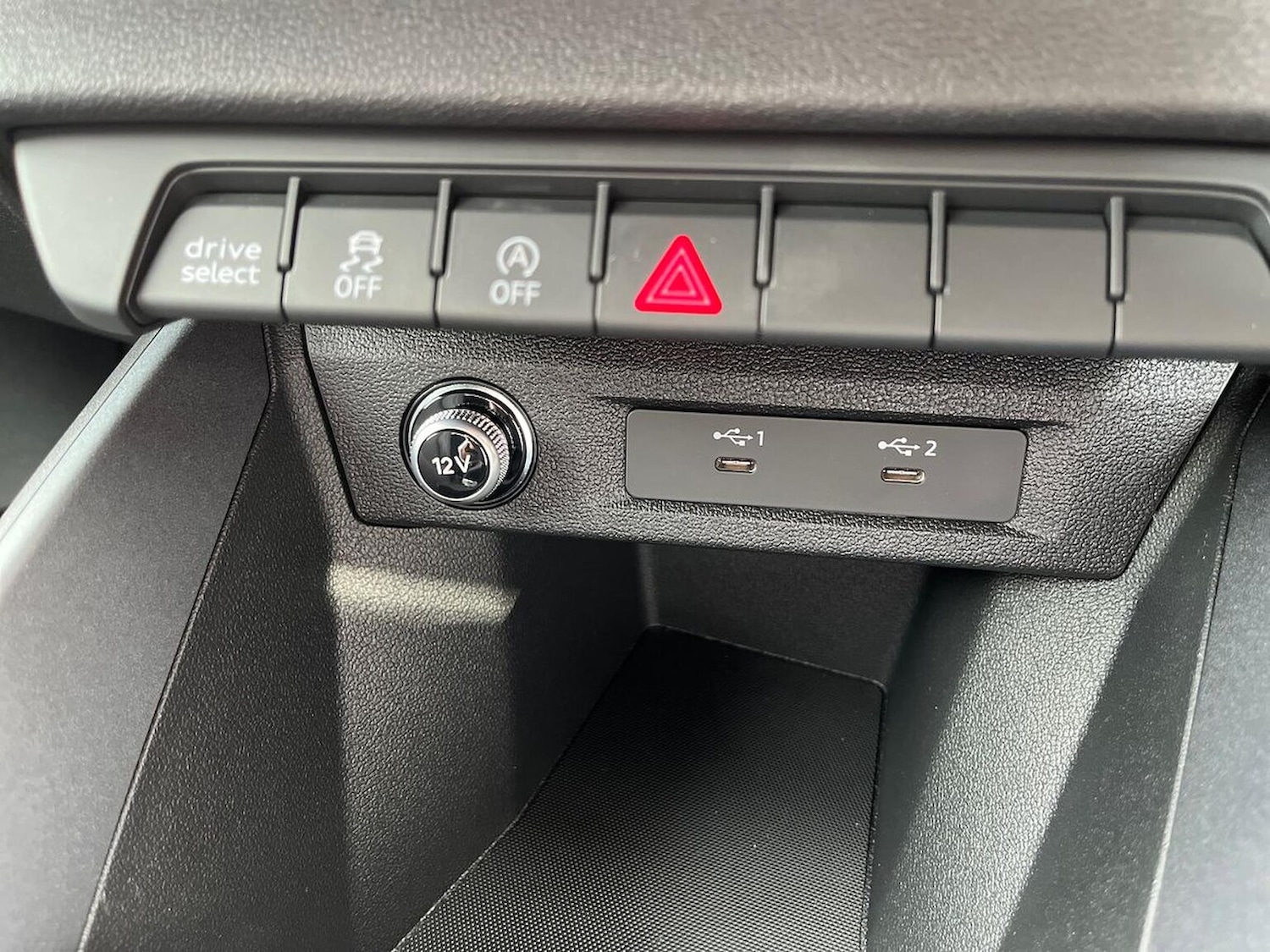 Used Audi A1 2025 for sale - 76699408: Photo 22