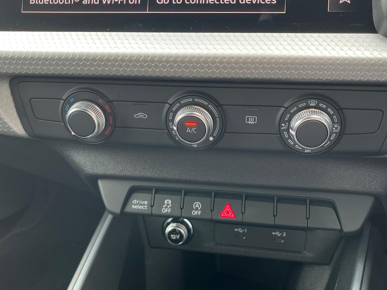 Used Audi A1 2025 for sale - 76699408: Photo 25