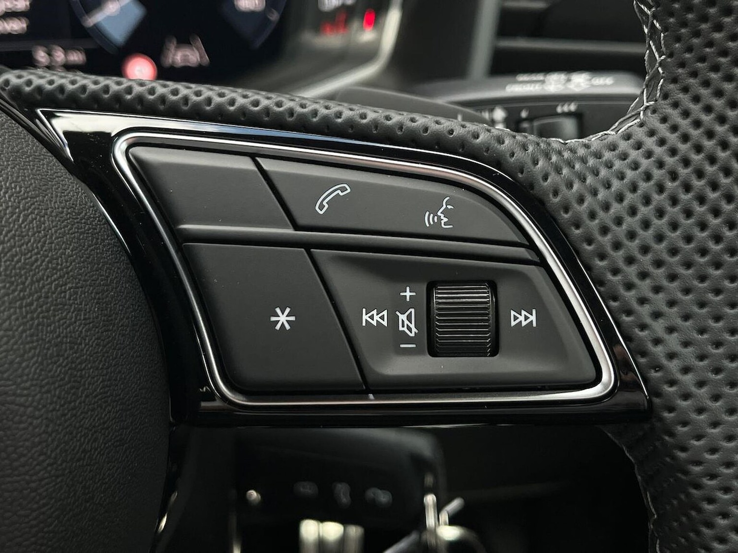 Used Audi A1 2025 for sale - 76699408: Photo 26