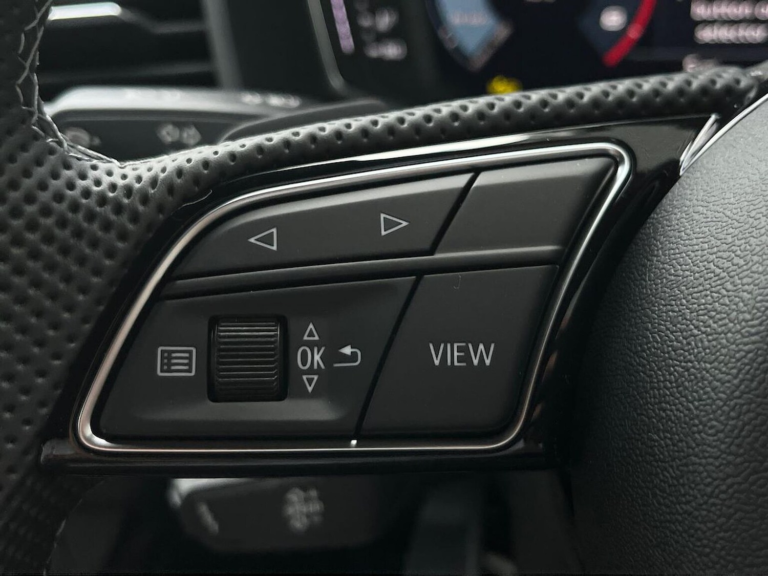 Used Audi A1 2025 for sale - 76699408: Photo 27