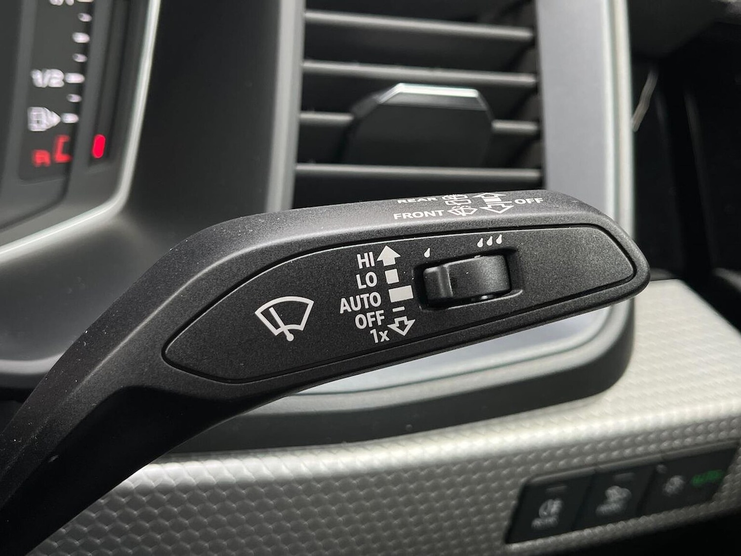 Used Audi A1 2025 for sale - 76699408: Photo 28