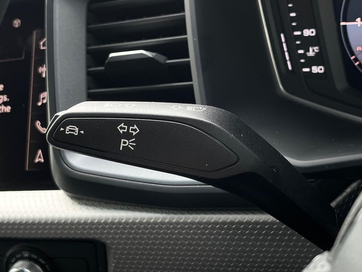 Used Audi A1 2025 for sale - 76699408: Photo 29