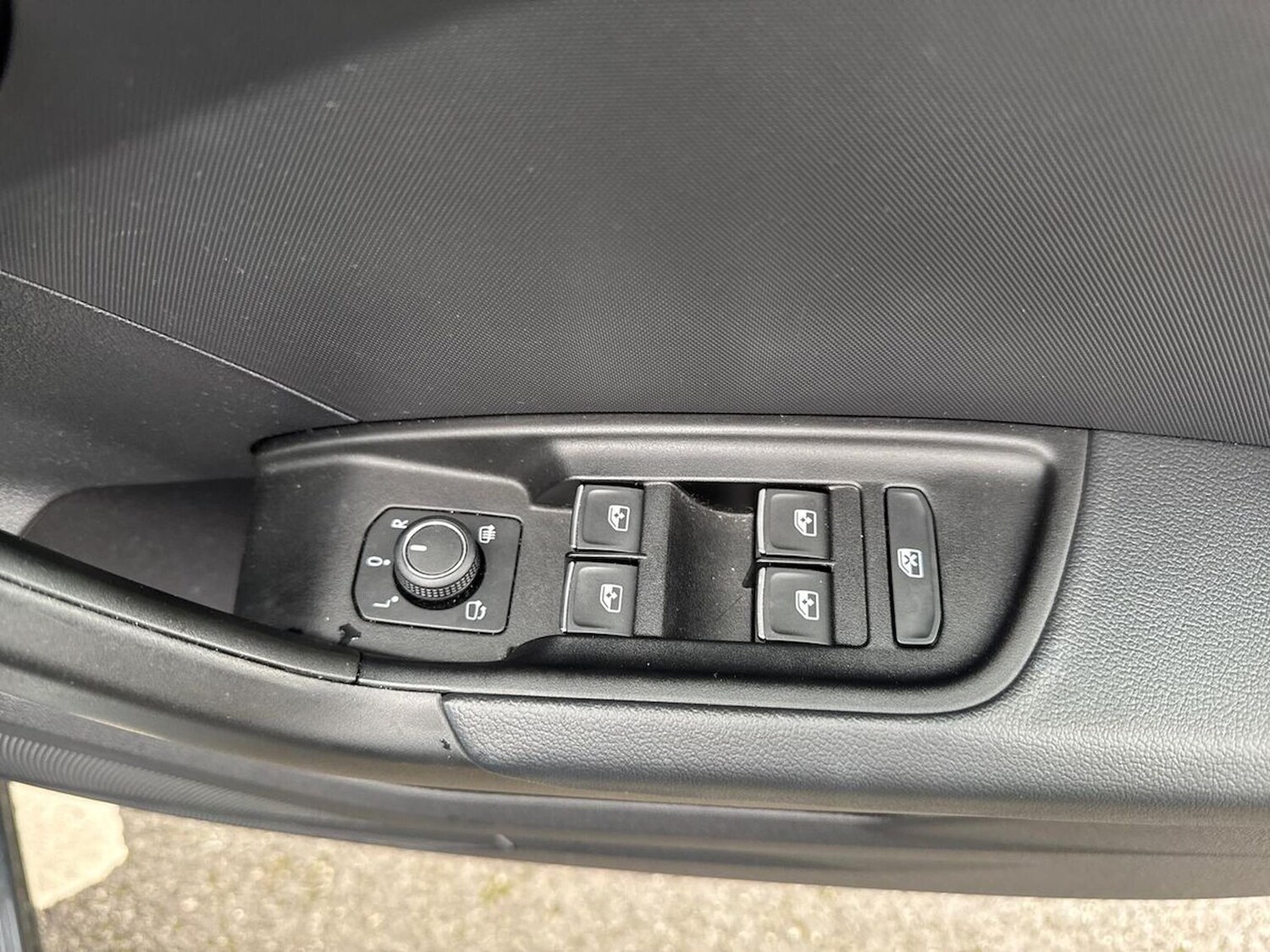 Used Audi A1 2023 for sale - 77676302: Photo 21