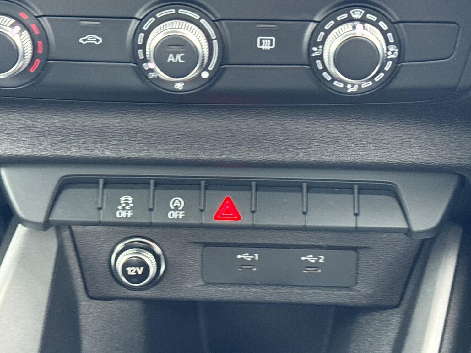 Used Audi A1 2023 for sale - 77676302: Photo 22