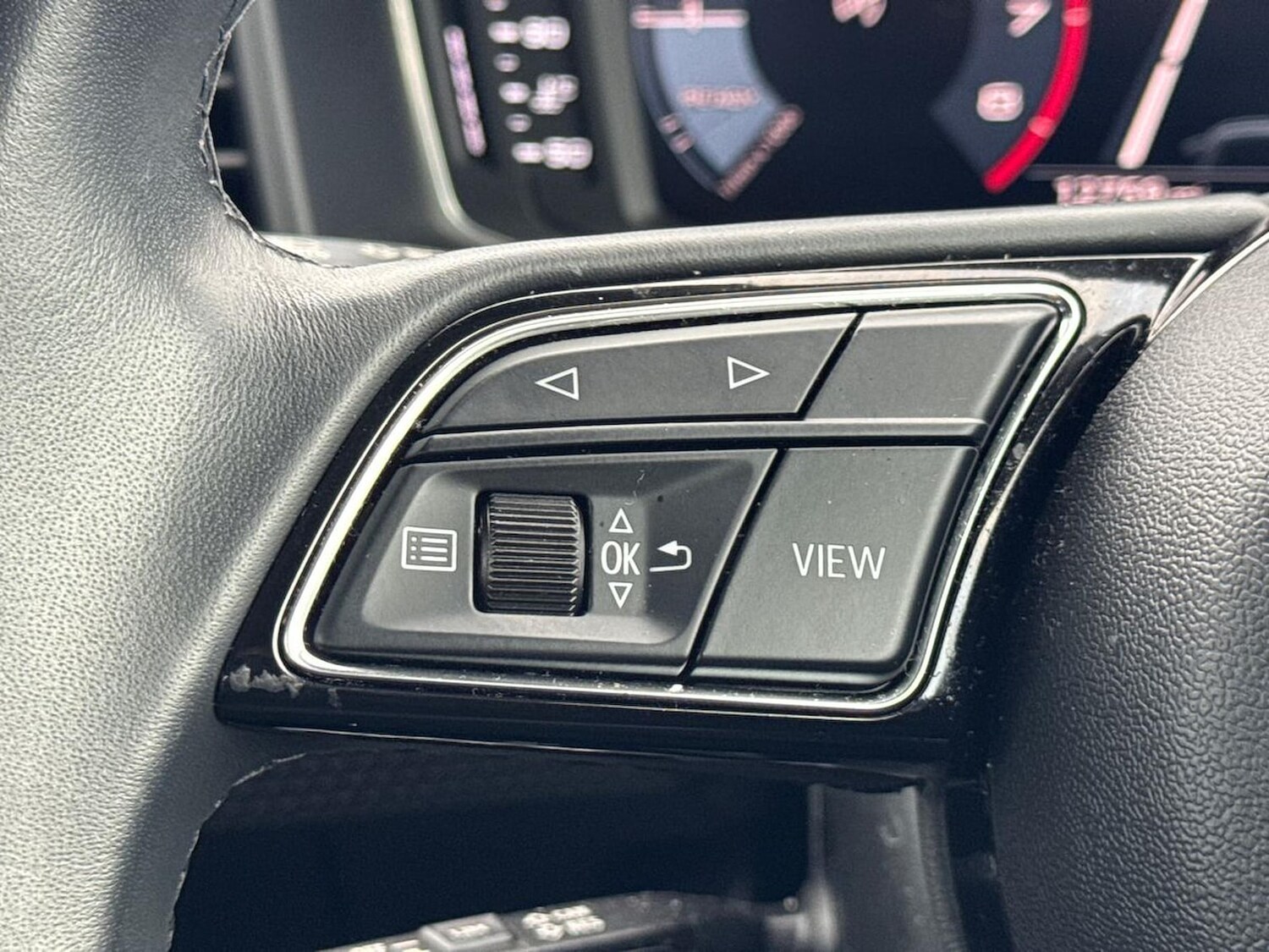 Used Audi A1 2023 for sale - 77676302: Photo 27