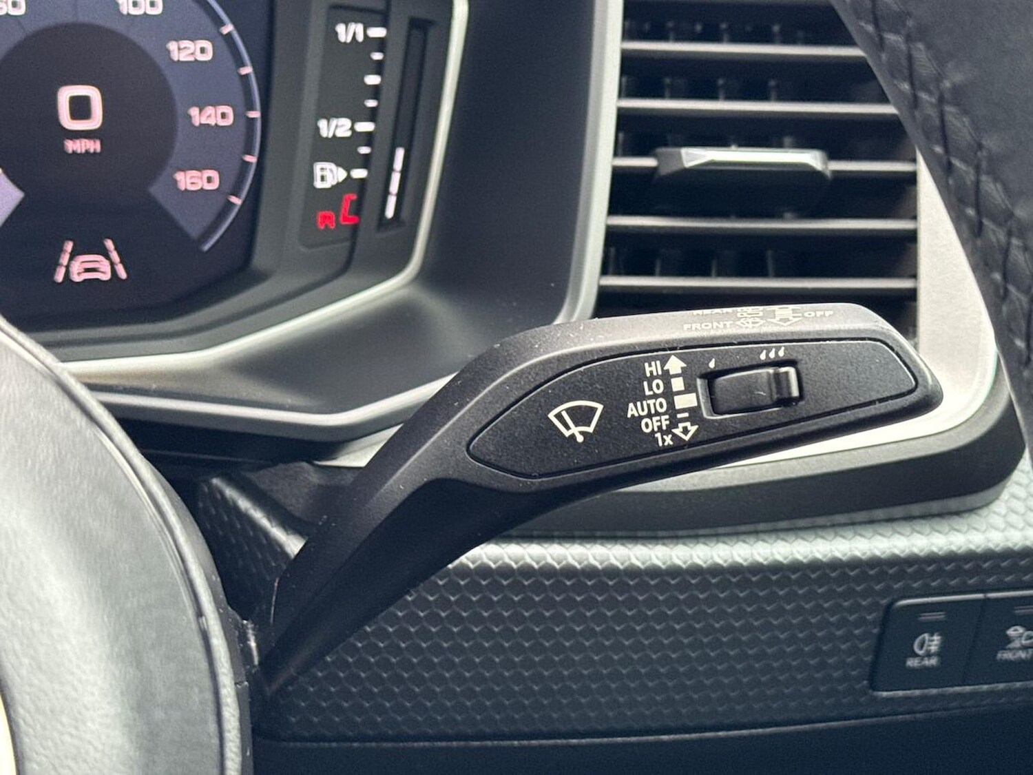 Used Audi A1 2023 for sale - 77676302: Photo 28