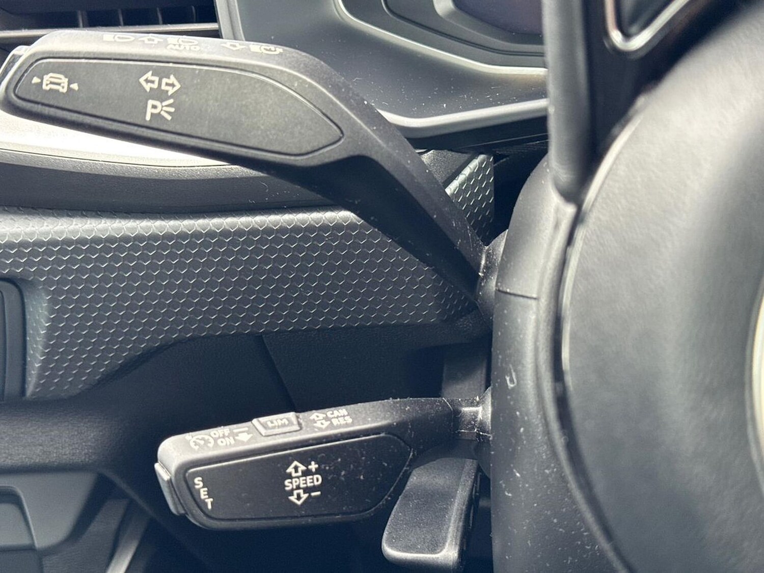 Used Audi A1 2023 for sale - 77676302: Photo 29