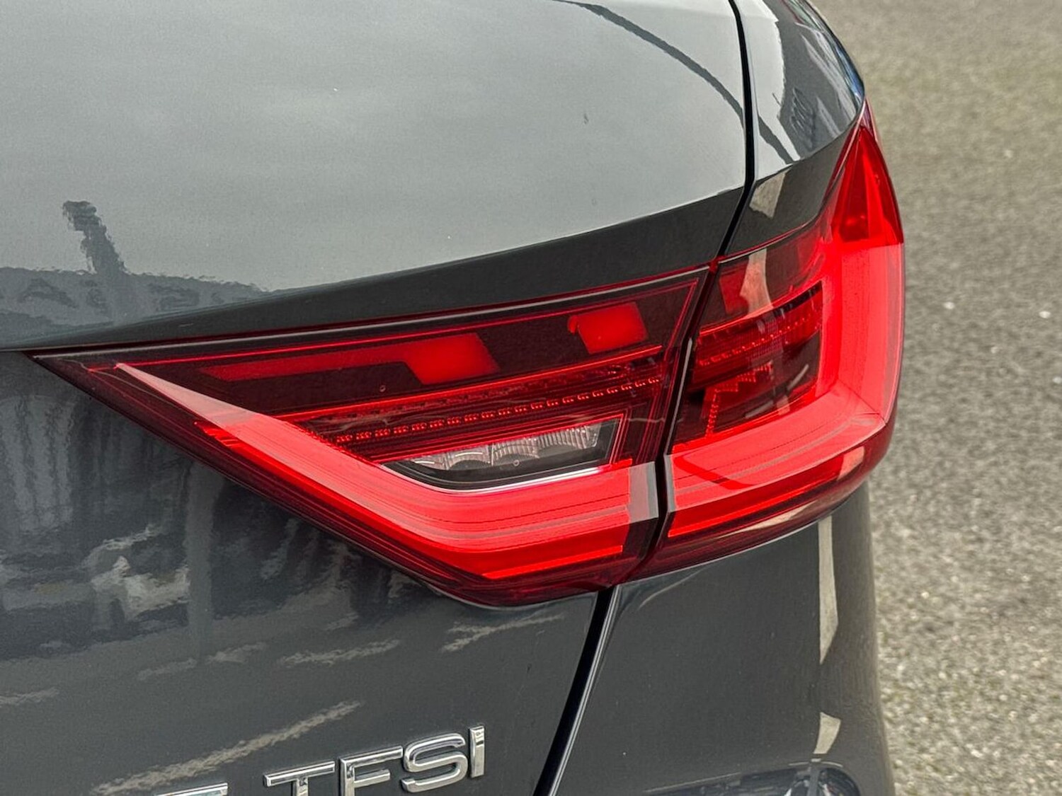 Used Audi A1 2023 for sale - 77676302: Photo 34