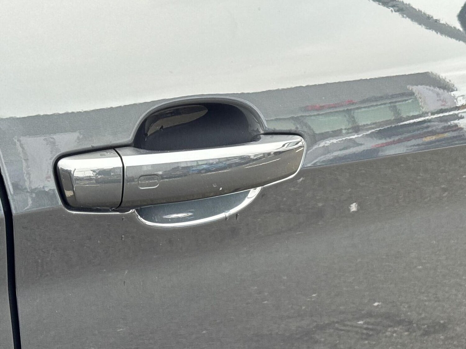 Used Audi A1 2023 for sale - 77676302: Photo 35