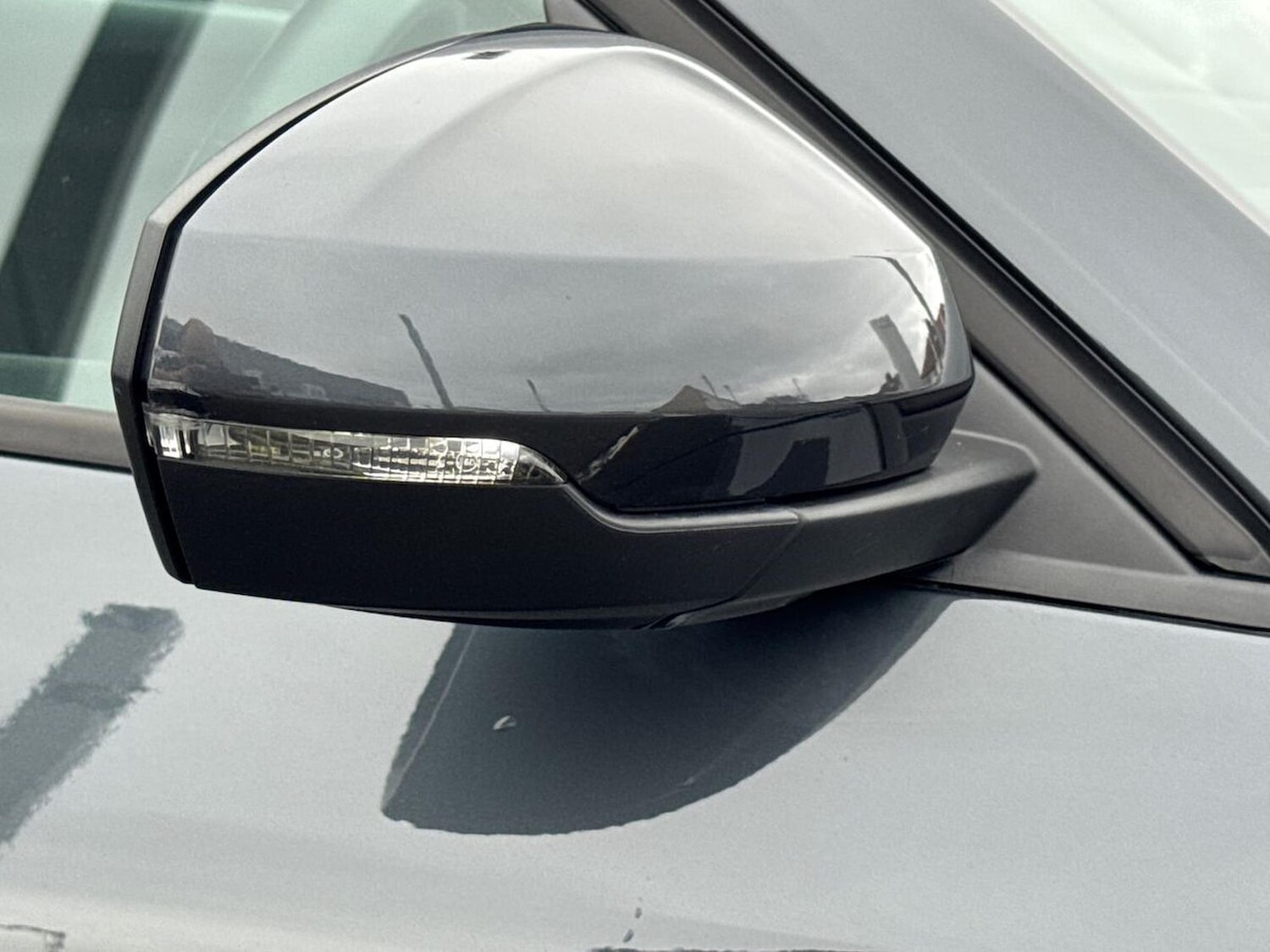 Used Audi A1 2023 for sale - 77676302: Photo 36