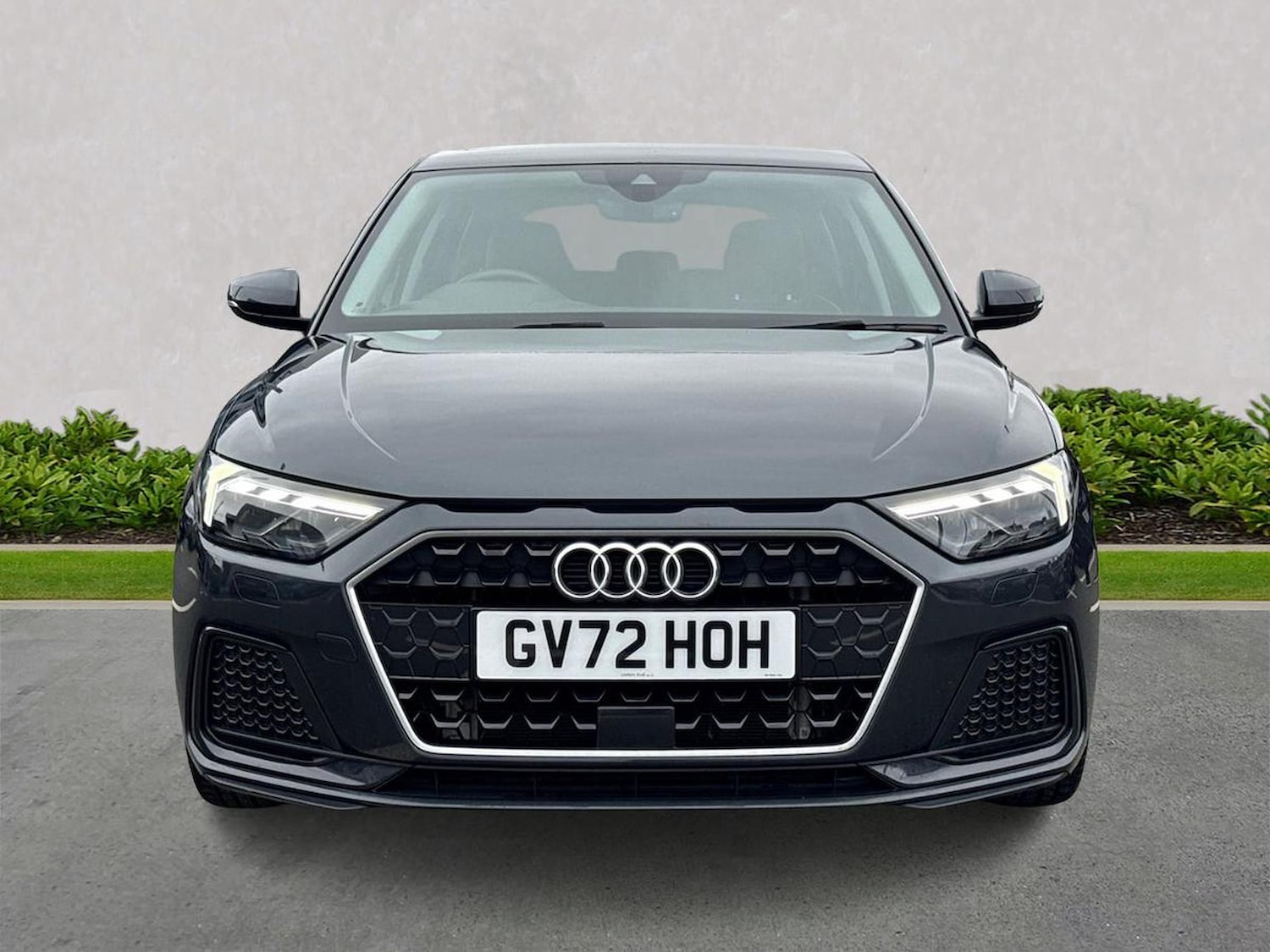 Used Audi A1 2023 for sale - 77676302: Photo 5