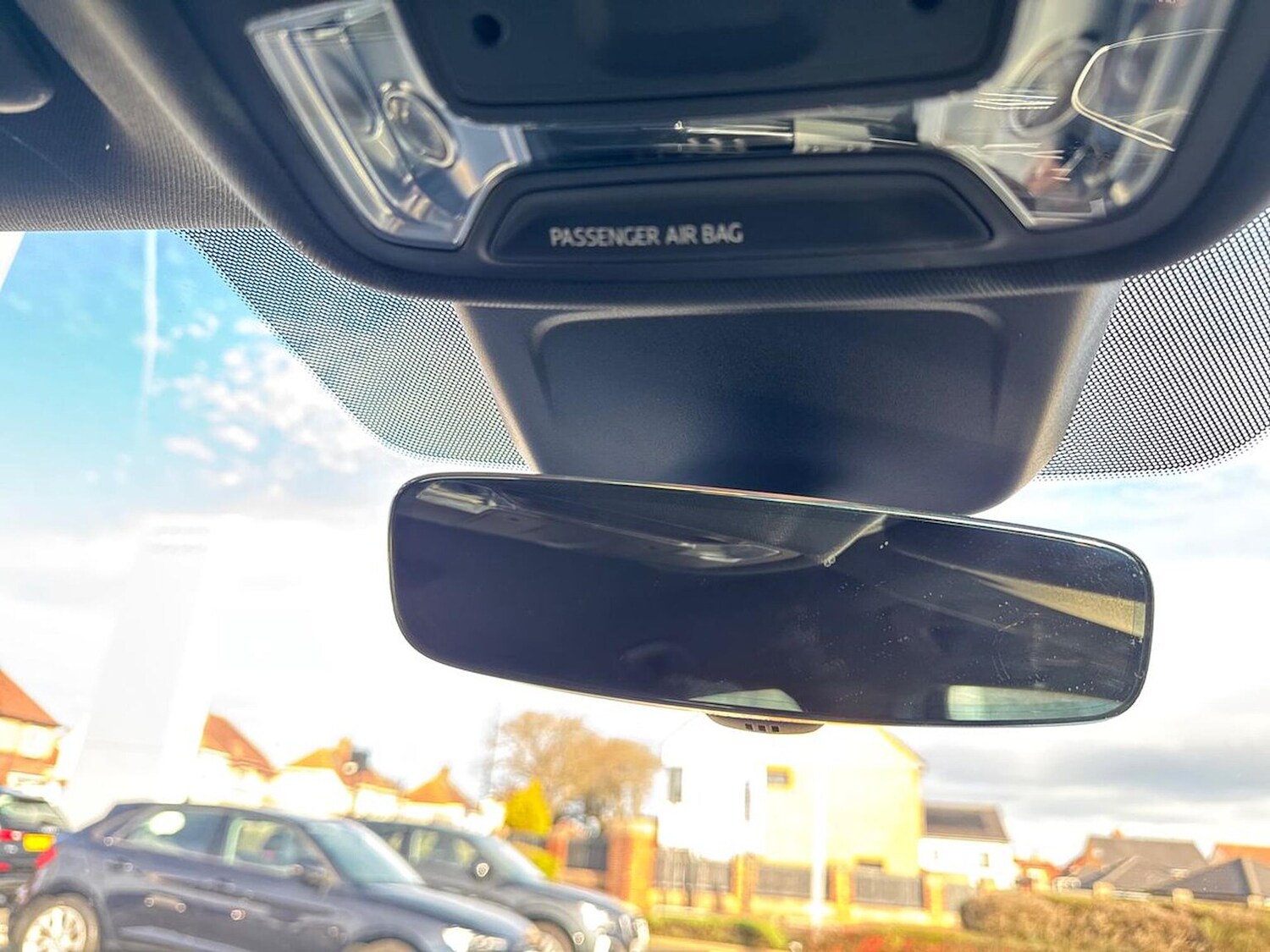 Used Audi Q3 2022 for sale - 78192710: Photo 16