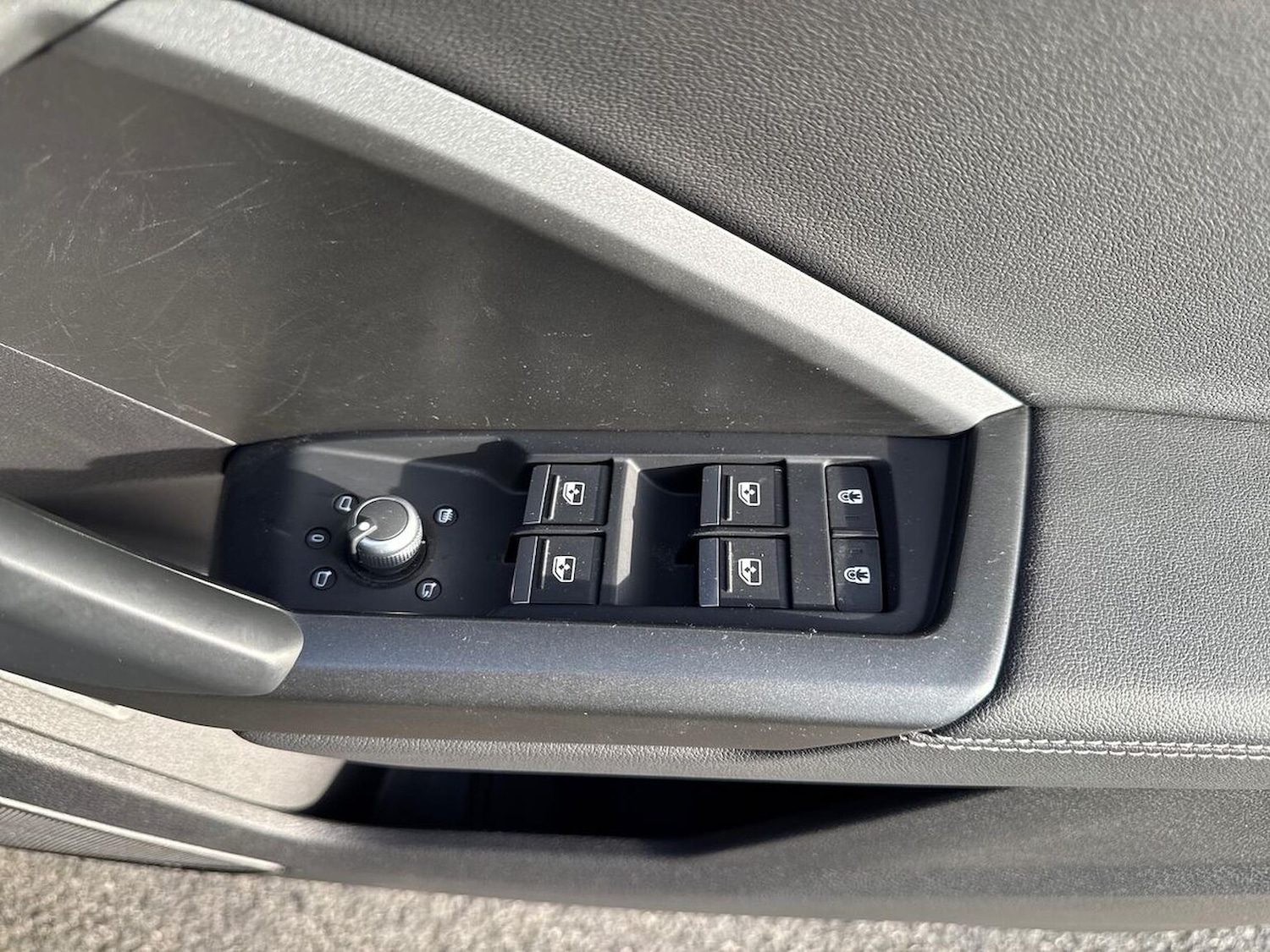 Used Audi Q3 2022 for sale - 78192710: Photo 23