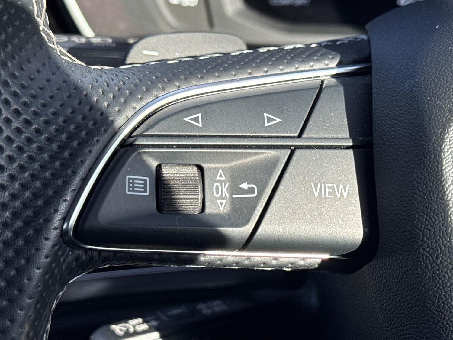 Used Audi Q3 2022 for sale - 78192710: Photo 29