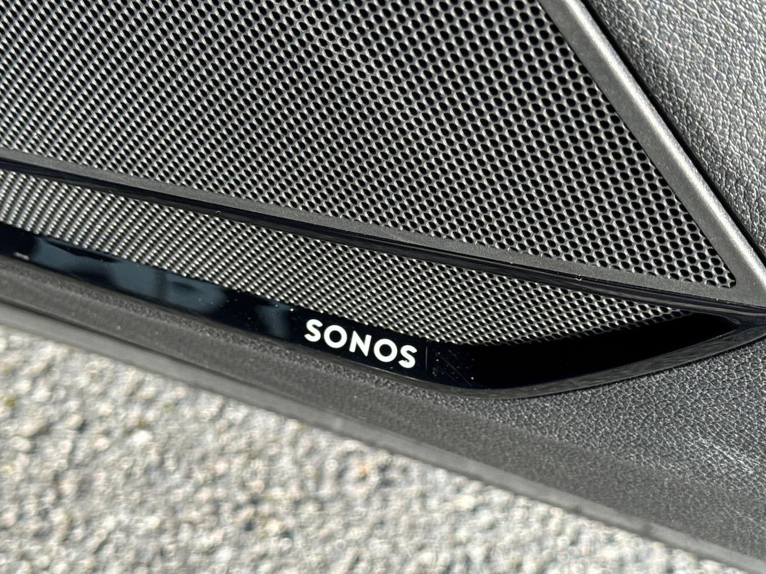 Used Audi Q3 2022 for sale - 78192710: Photo 33