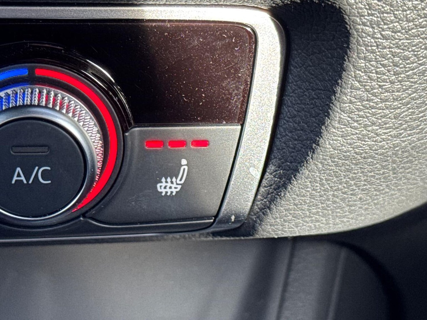 Used Audi Q3 2022 for sale - 78192710: Photo 34