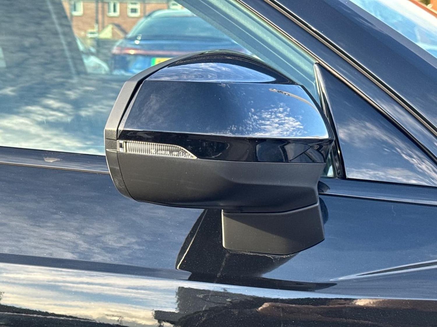 Used Audi Q3 2022 for sale - 78192710: Photo 40