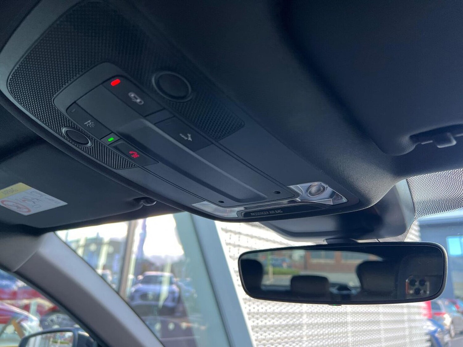 Used Audi A1 2024 for sale - 76288598: Photo 14