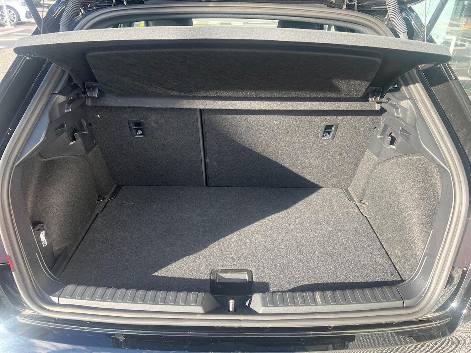 Used Audi A1 2024 for sale - 76288598: Photo 17