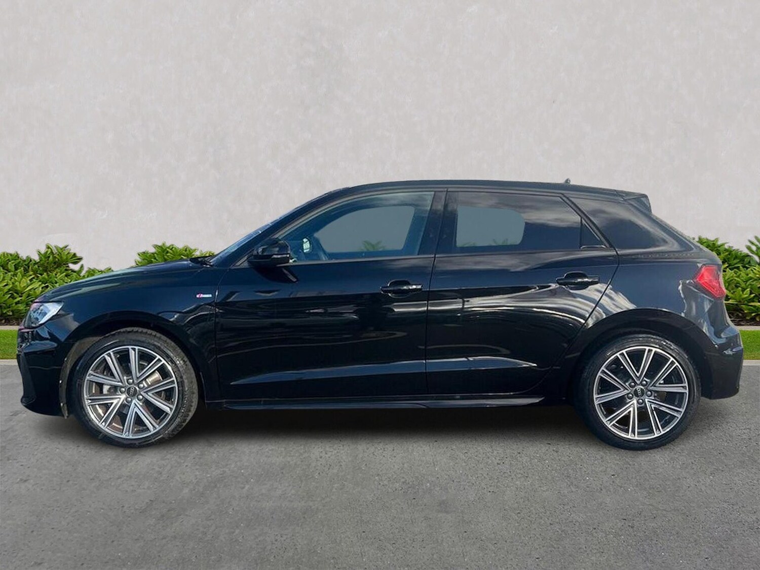 Used Audi A1 2024 for sale - 76288598: Photo 19