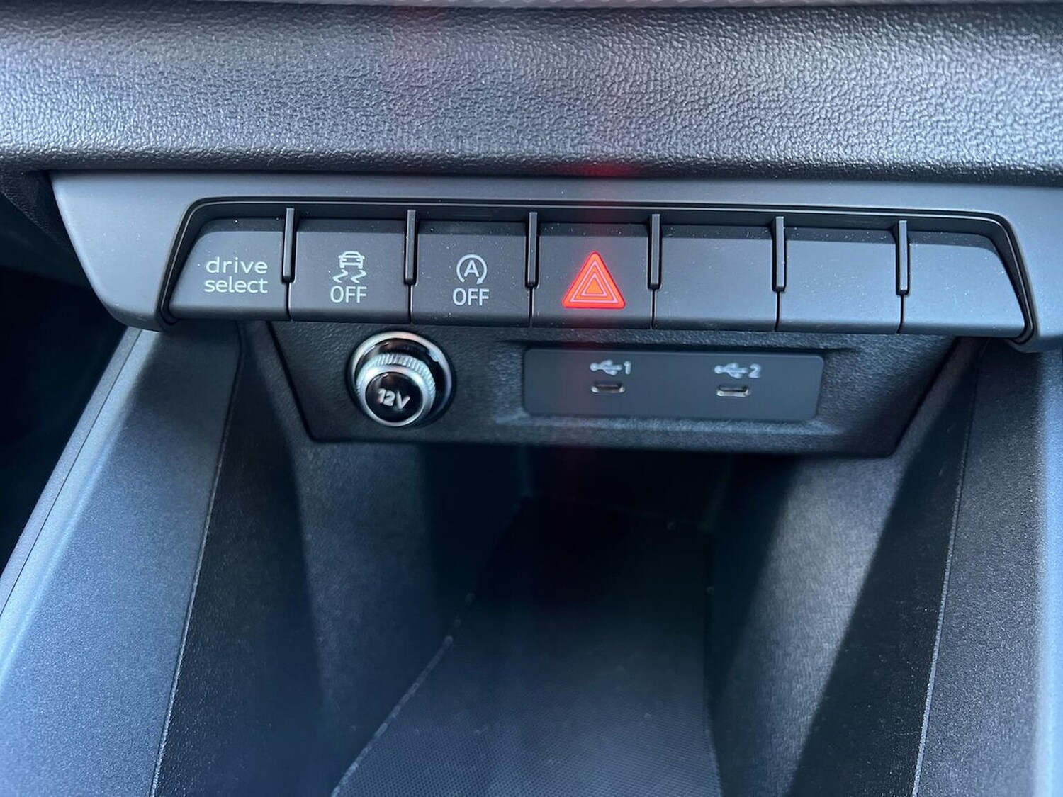 Used Audi A1 2024 for sale - 76288598: Photo 22