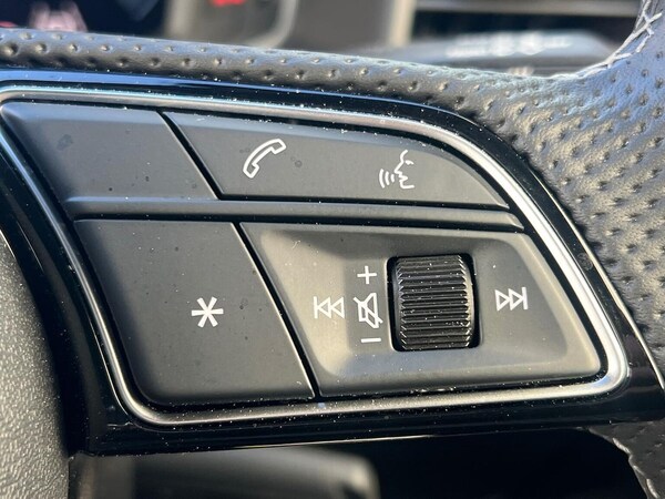 Used Audi A1 2024 for sale - 76288598: Photo 26