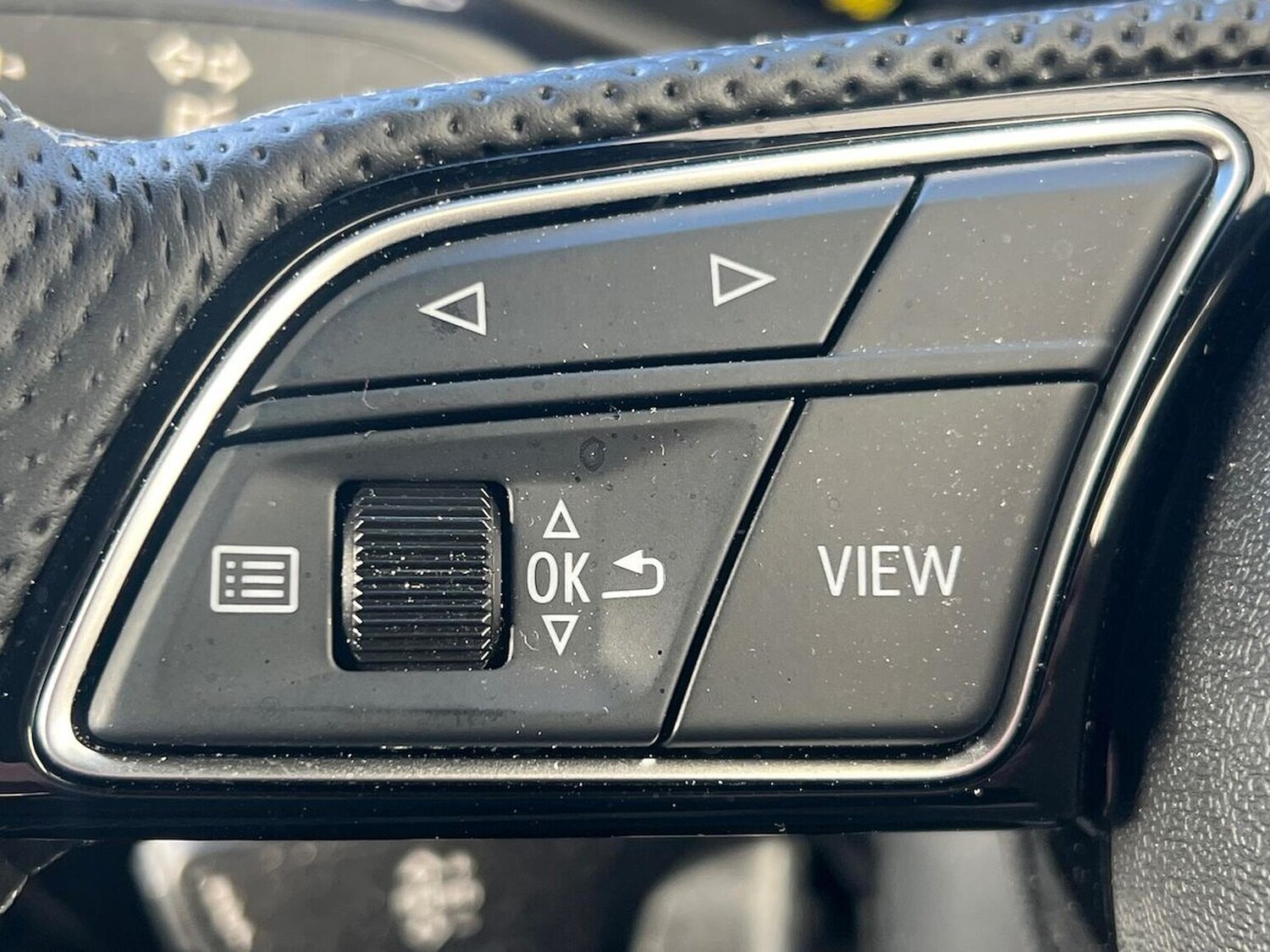 Used Audi A1 2024 for sale - 76288598: Photo 27