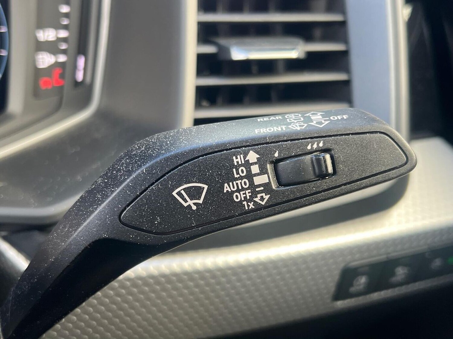 Used Audi A1 2024 for sale - 76288598: Photo 28