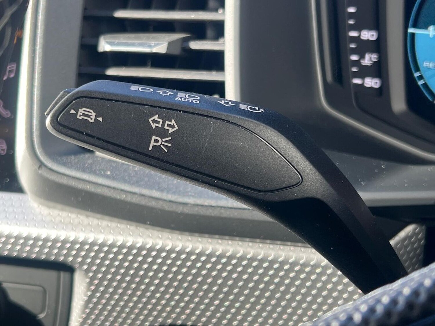 Used Audi A1 2024 for sale - 76288598: Photo 29