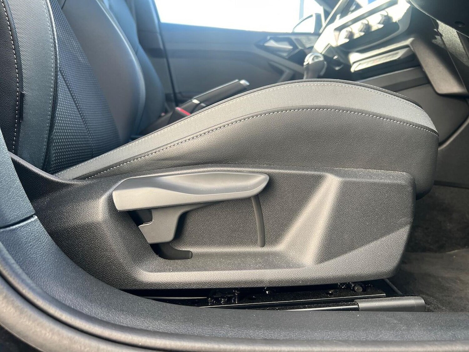 Used Audi A1 2024 for sale - 76288598: Photo 30