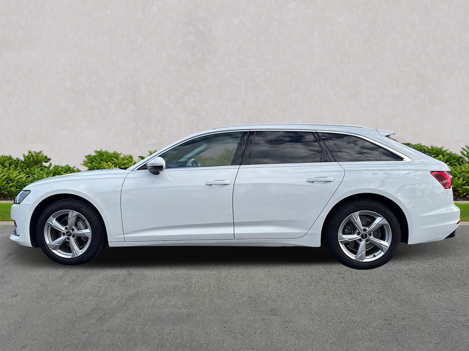 Used Audi A6 2022 for sale - 76149593: Photo 19