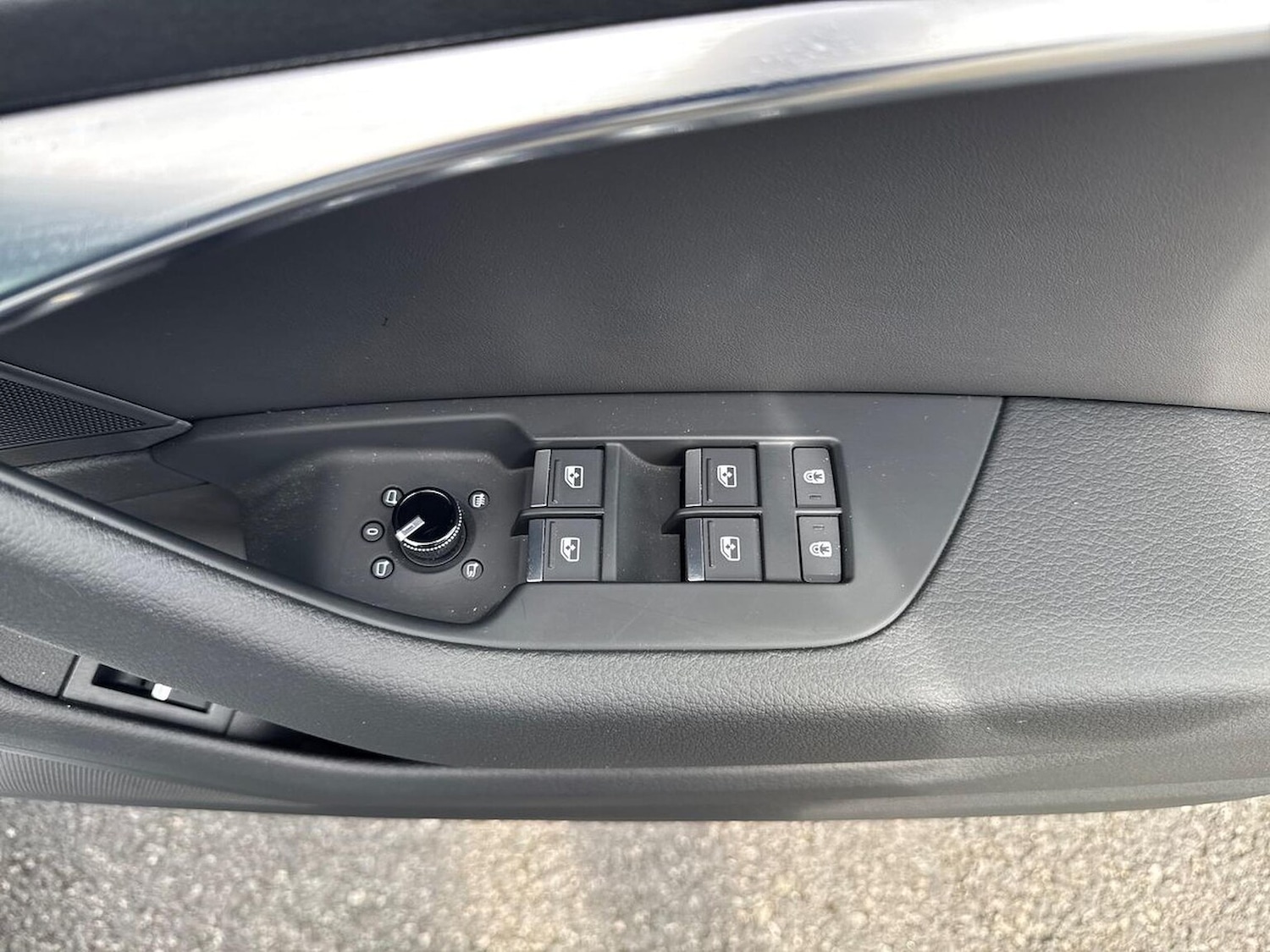 Used Audi A6 2022 for sale - 76149593: Photo 21