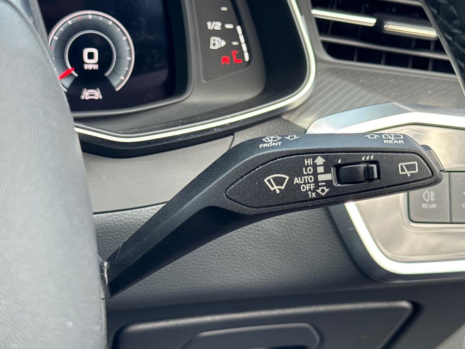 Used Audi A6 2022 for sale - 76149593: Photo 28