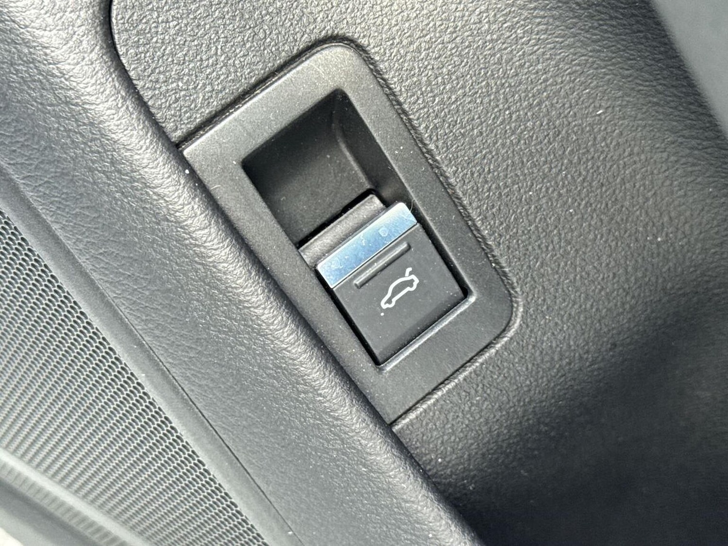 Used Audi A6 2022 for sale - 76149593: Photo 31