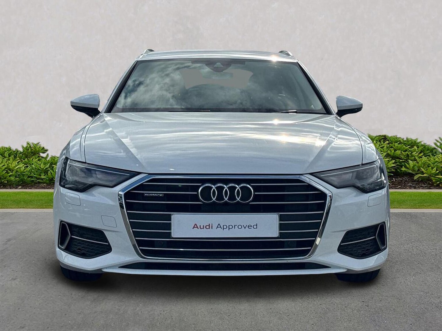 Used Audi A6 2022 for sale - 76149593: Photo 5