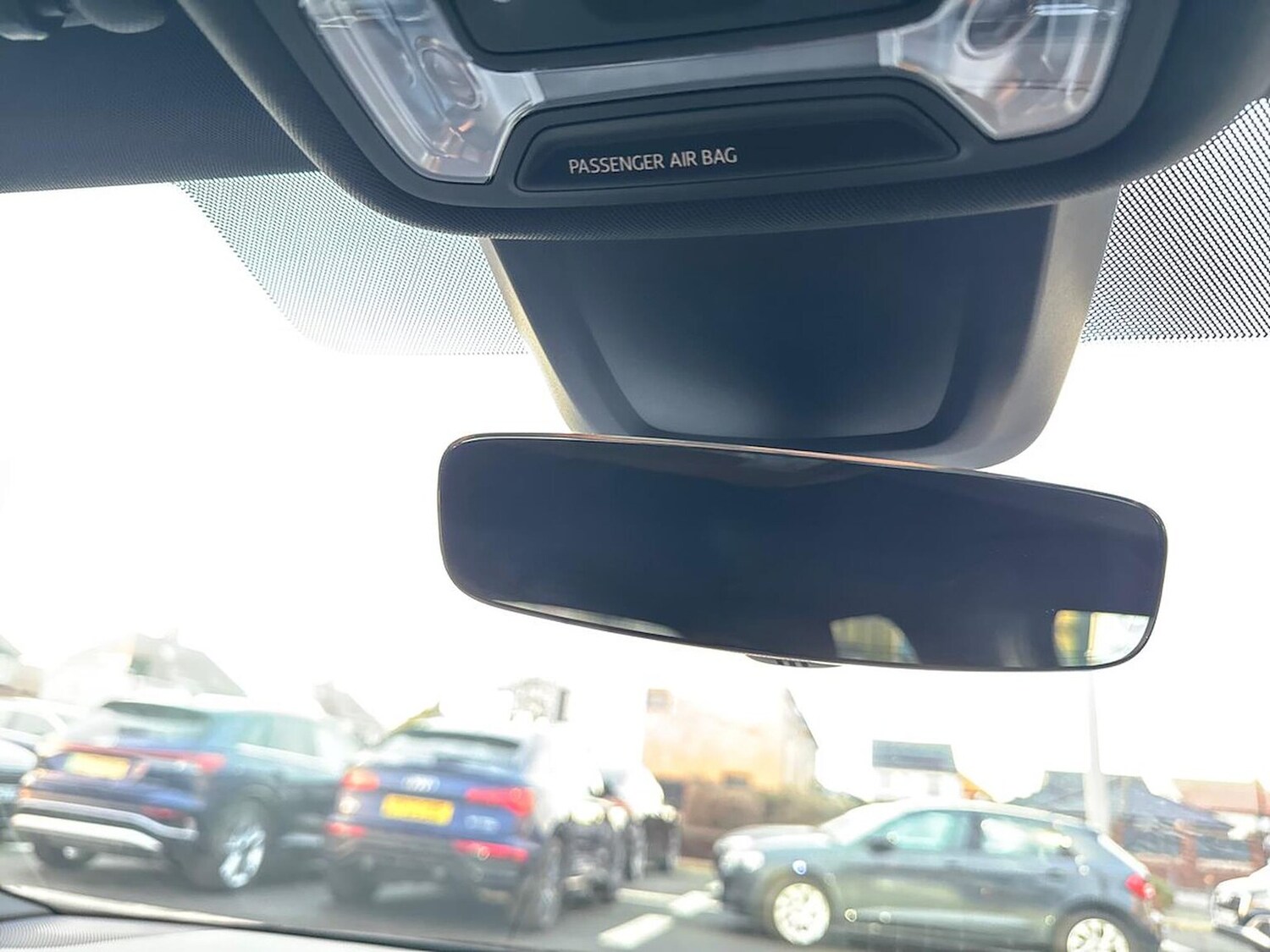 Used Audi A3 2024 for sale - 77528844: Photo 14