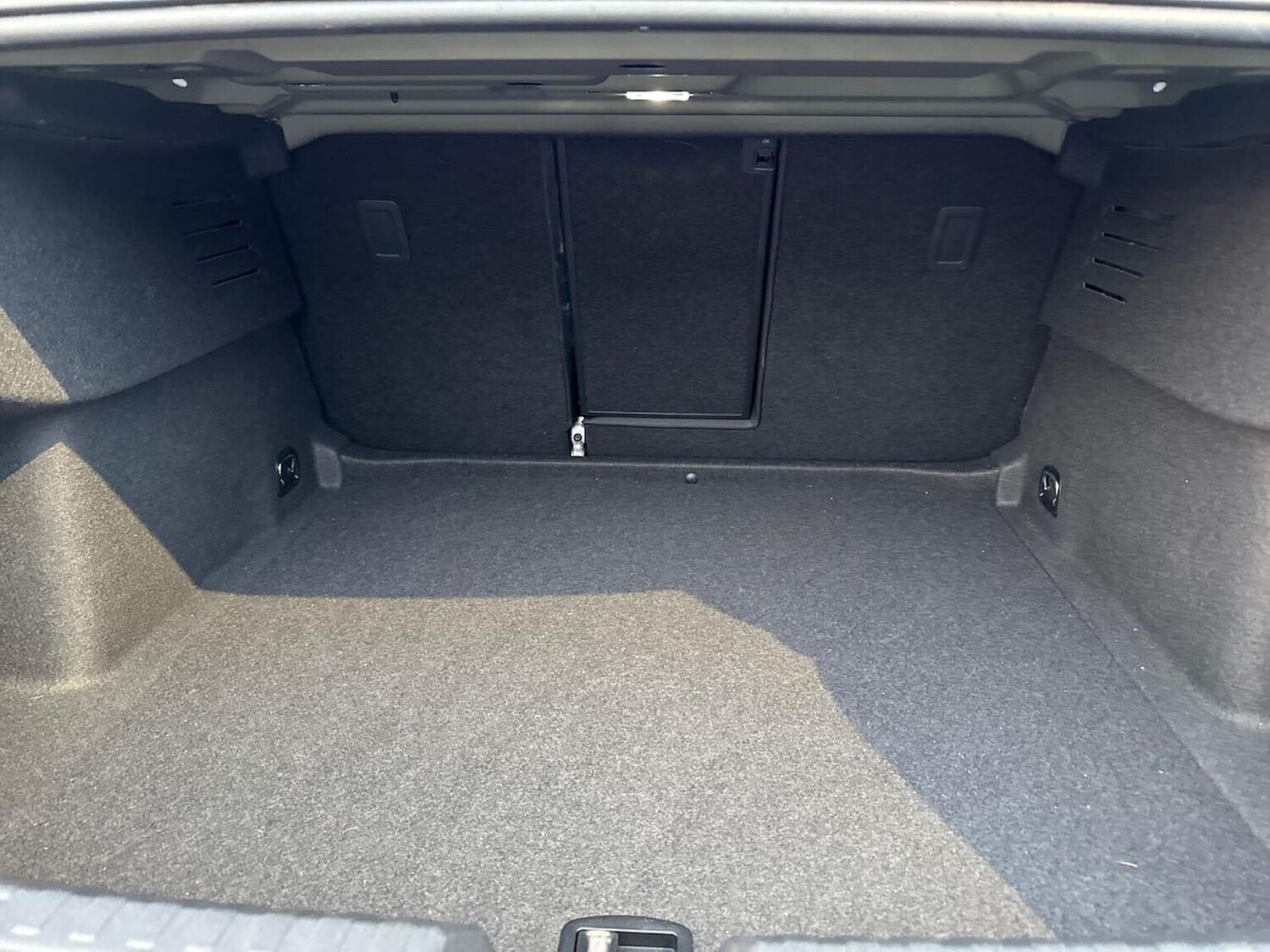 Used Audi A3 2024 for sale - 77528844: Photo 17