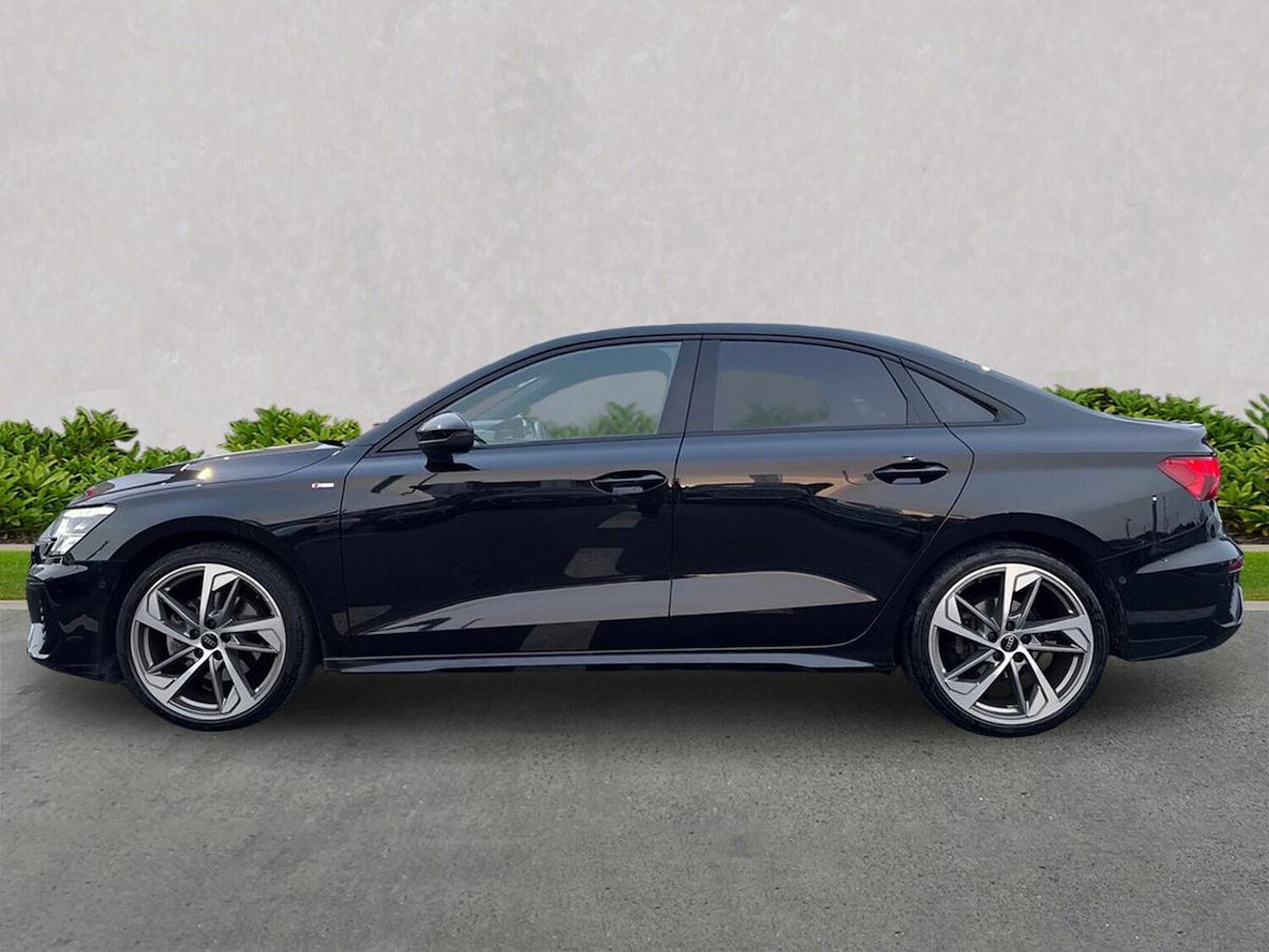 Used Audi A3 2024 for sale - 77528844: Photo 19