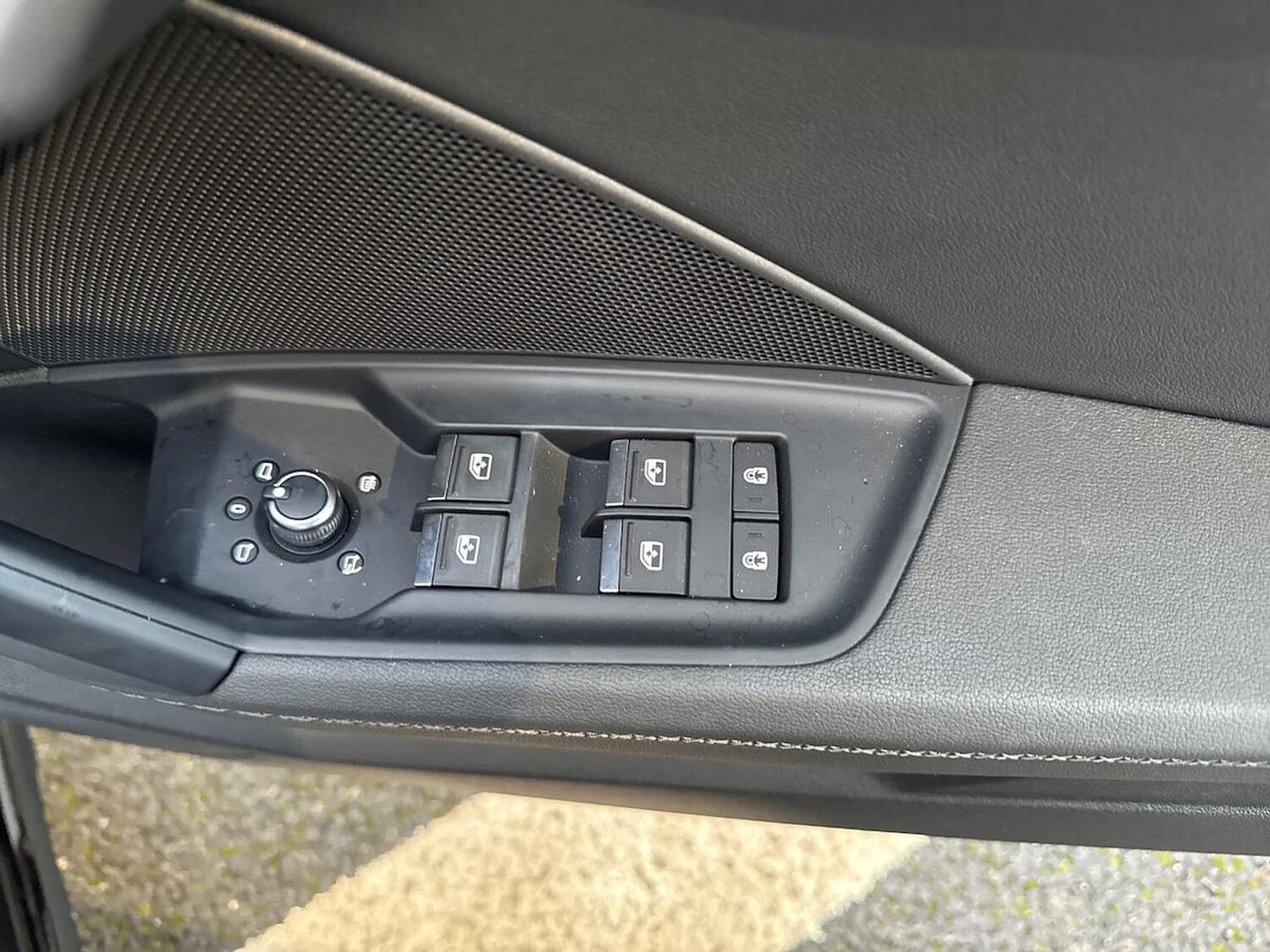 Used Audi A3 2024 for sale - 77528844: Photo 21