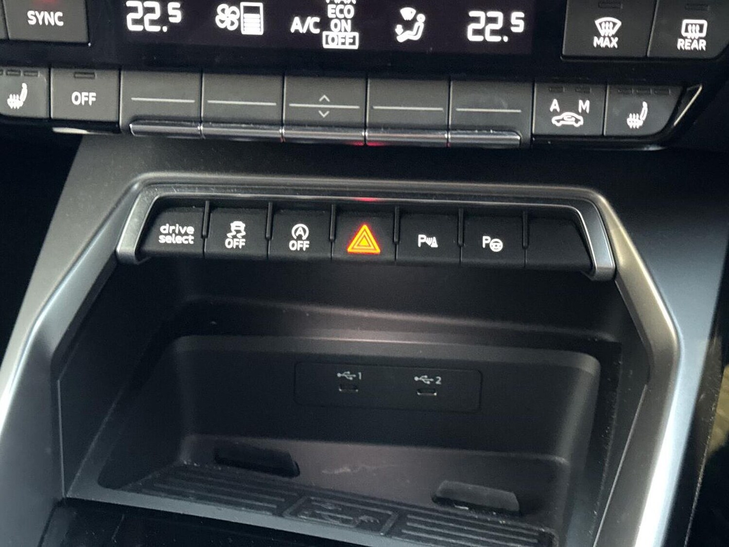 Used Audi A3 2024 for sale - 77528844: Photo 22