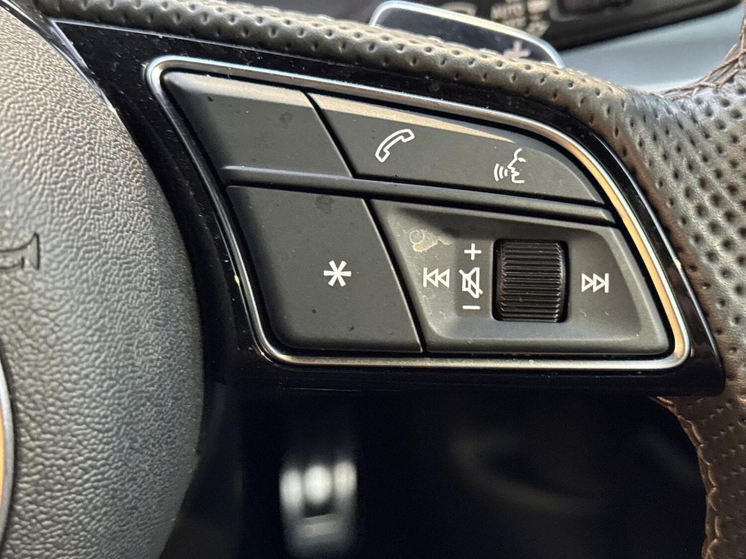 Used Audi A3 2024 for sale - 77528844: Photo 26