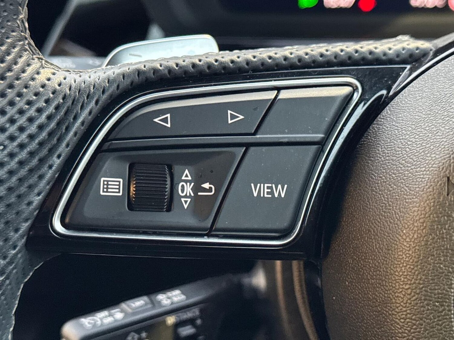 Used Audi A3 2024 for sale - 77528844: Photo 27