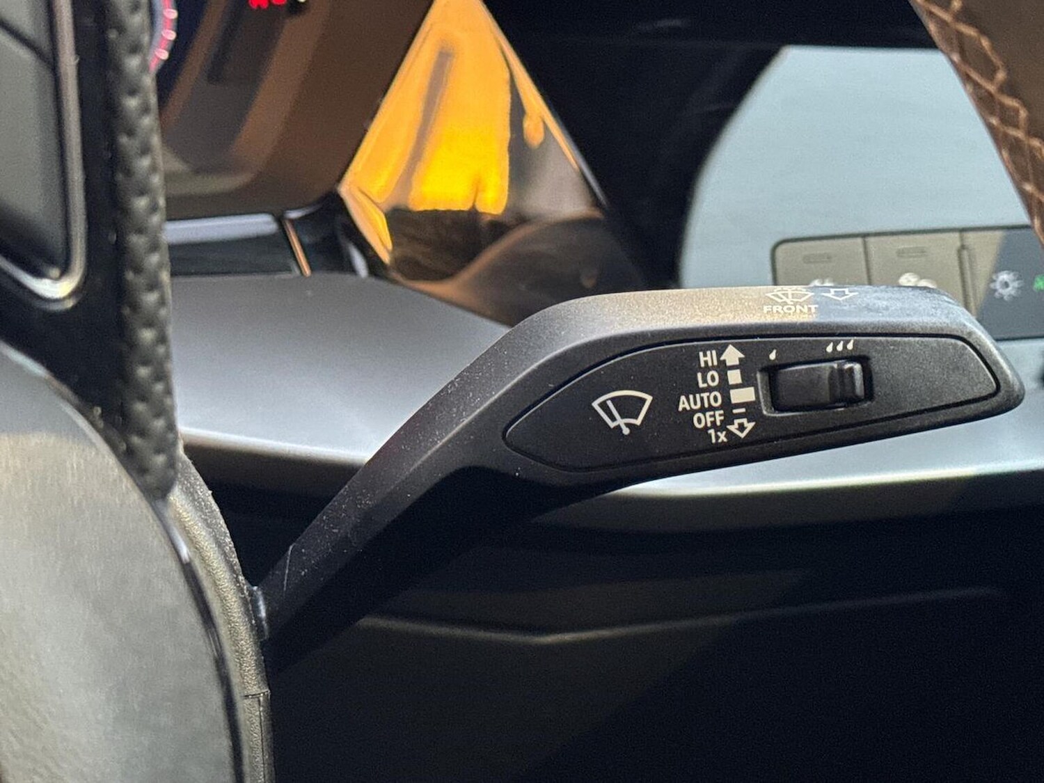 Used Audi A3 2024 for sale - 77528844: Photo 28