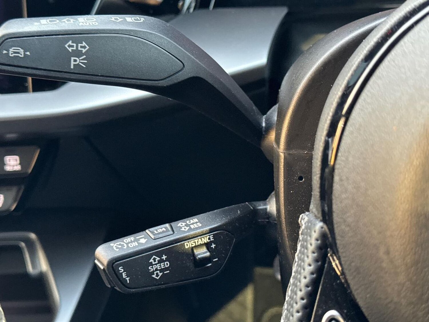 Used Audi A3 2024 for sale - 77528844: Photo 29