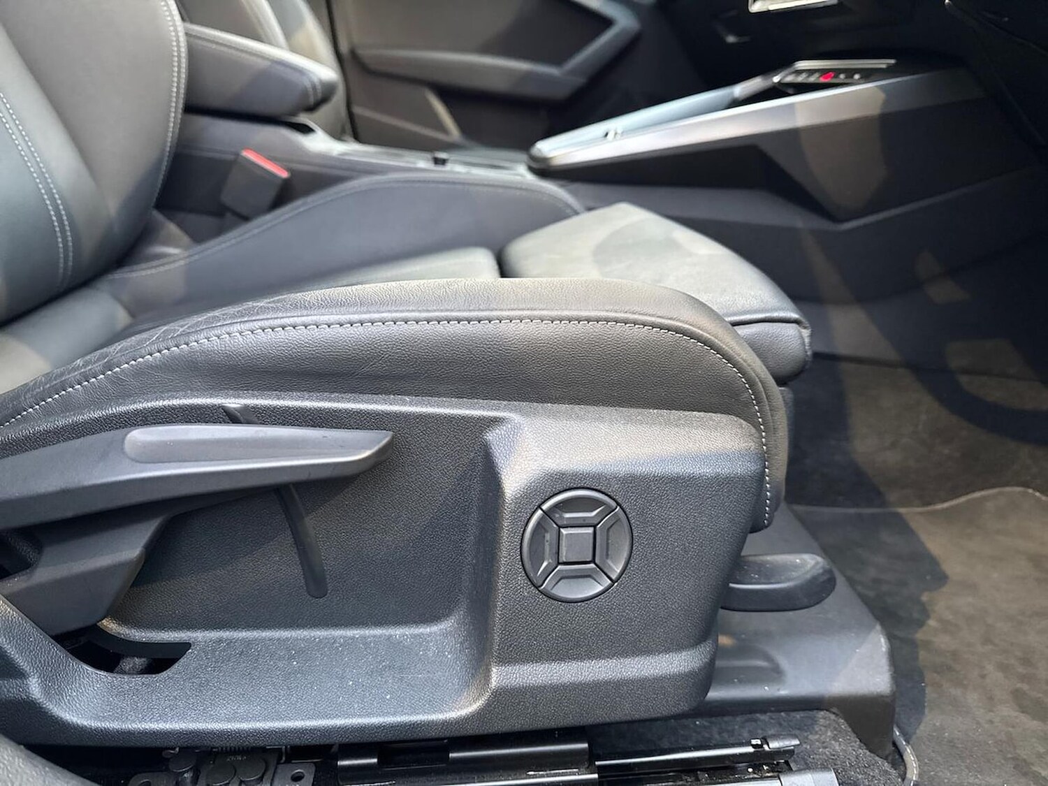 Used Audi A3 2024 for sale - 77528844: Photo 30